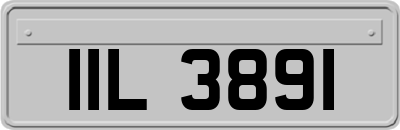 IIL3891