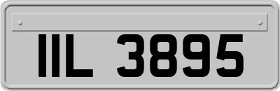 IIL3895