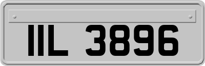 IIL3896