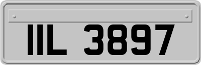 IIL3897