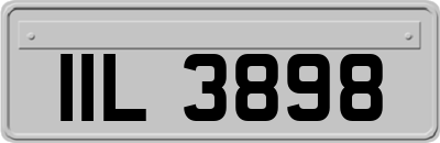 IIL3898