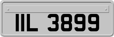 IIL3899