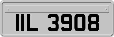 IIL3908