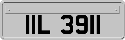 IIL3911
