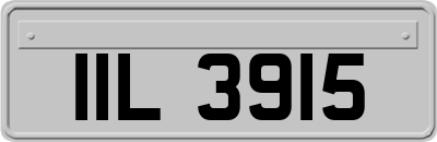 IIL3915