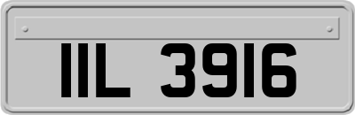 IIL3916