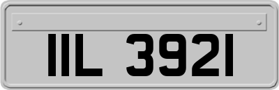 IIL3921