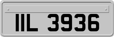 IIL3936