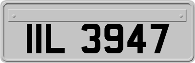 IIL3947