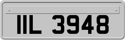 IIL3948