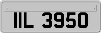 IIL3950