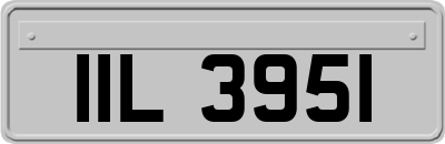 IIL3951
