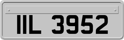 IIL3952