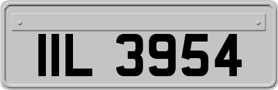 IIL3954