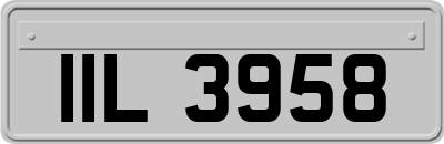 IIL3958