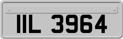 IIL3964