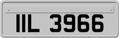 IIL3966