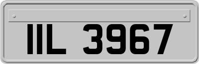 IIL3967