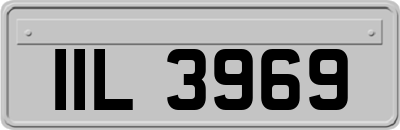 IIL3969