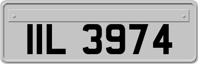IIL3974