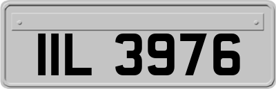 IIL3976