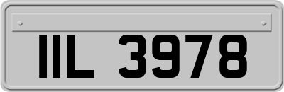 IIL3978