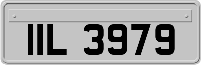 IIL3979