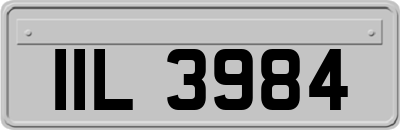 IIL3984