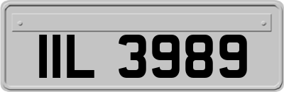 IIL3989