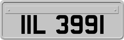 IIL3991