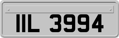 IIL3994