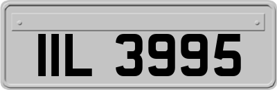 IIL3995