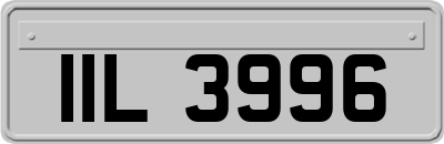 IIL3996