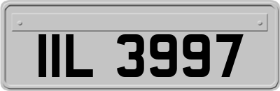 IIL3997