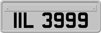IIL3999