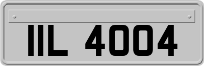 IIL4004