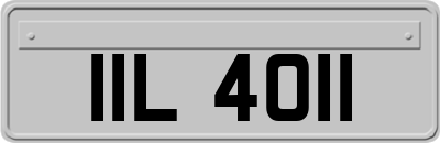 IIL4011