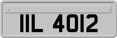 IIL4012