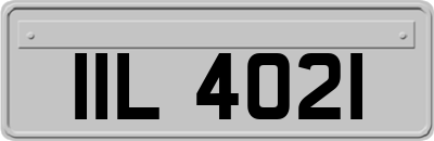 IIL4021