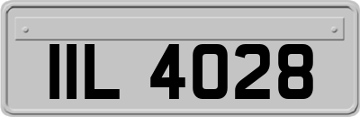 IIL4028