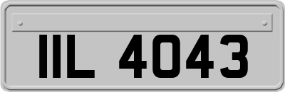 IIL4043