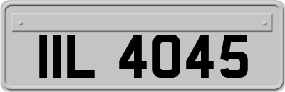 IIL4045