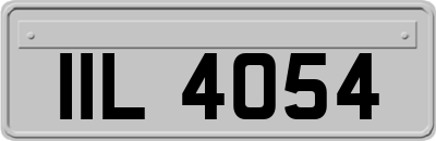 IIL4054