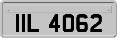 IIL4062