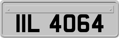 IIL4064
