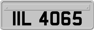 IIL4065