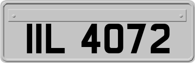 IIL4072