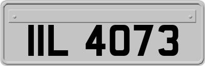 IIL4073