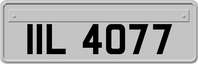 IIL4077