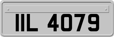 IIL4079
